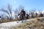 Rocky-Mountain-Raceways-Criterium-3-10-18-IMG_6344