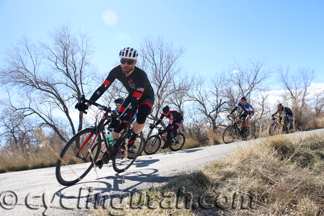 Rocky-Mountain-Raceways-Criterium-3-10-18-IMG_6345