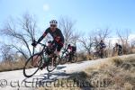 Rocky-Mountain-Raceways-Criterium-3-10-18-IMG_6345