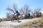 Rocky-Mountain-Raceways-Criterium-3-10-18-IMG_6346