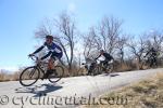 Rocky-Mountain-Raceways-Criterium-3-10-18-IMG_6347