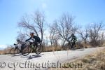 Rocky-Mountain-Raceways-Criterium-3-10-18-IMG_6348