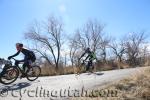 Rocky-Mountain-Raceways-Criterium-3-10-18-IMG_6349