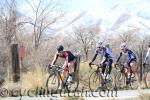 Rocky-Mountain-Raceways-Criterium-3-10-18-IMG_6350