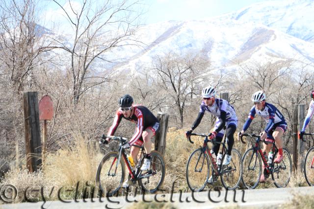 Rocky-Mountain-Raceways-Criterium-3-10-18-IMG_6350