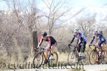 Rocky-Mountain-Raceways-Criterium-3-10-18-IMG_6351