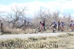 Rocky-Mountain-Raceways-Criterium-3-10-18-IMG_6352