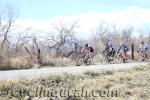 Rocky-Mountain-Raceways-Criterium-3-10-18-IMG_6353