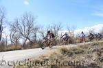 Rocky-Mountain-Raceways-Criterium-3-10-18-IMG_6354