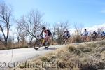 Rocky-Mountain-Raceways-Criterium-3-10-18-IMG_6355