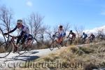 Rocky-Mountain-Raceways-Criterium-3-10-18-IMG_6356