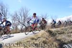 Rocky-Mountain-Raceways-Criterium-3-10-18-IMG_6357