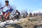 Rocky-Mountain-Raceways-Criterium-3-10-18-IMG_6358