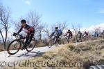 Rocky-Mountain-Raceways-Criterium-3-10-18-IMG_6359