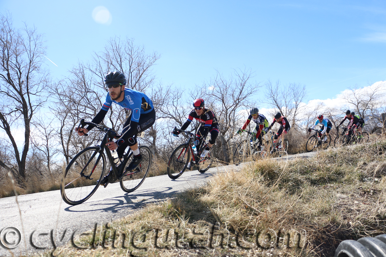 Rocky-Mountain-Raceways-Criterium-3-10-18-IMG_6360