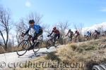 Rocky-Mountain-Raceways-Criterium-3-10-18-IMG_6360