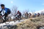 Rocky-Mountain-Raceways-Criterium-3-10-18-IMG_6361