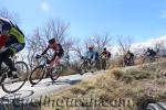 Rocky-Mountain-Raceways-Criterium-3-10-18-IMG_6363