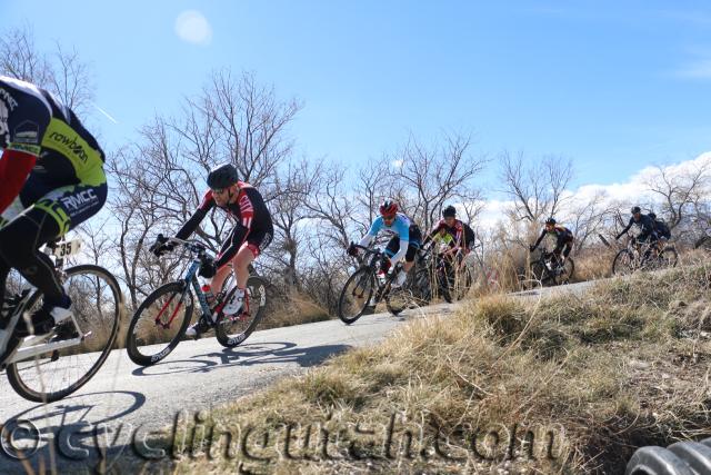 Rocky-Mountain-Raceways-Criterium-3-10-18-IMG_6363