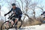 Rocky-Mountain-Raceways-Criterium-3-10-18-IMG_6366