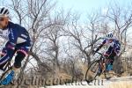 Rocky-Mountain-Raceways-Criterium-3-10-18-IMG_6367