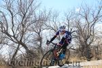 Rocky-Mountain-Raceways-Criterium-3-10-18-IMG_6368