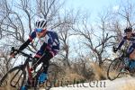 Rocky-Mountain-Raceways-Criterium-3-10-18-IMG_6369