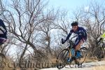 Rocky-Mountain-Raceways-Criterium-3-10-18-IMG_6370