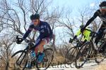 Rocky-Mountain-Raceways-Criterium-3-10-18-IMG_6371