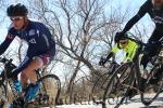 Rocky-Mountain-Raceways-Criterium-3-10-18-IMG_6372