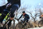 Rocky-Mountain-Raceways-Criterium-3-10-18-IMG_6373