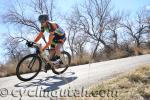 Rocky-Mountain-Raceways-Criterium-3-10-18-IMG_6374