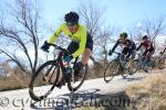 Rocky-Mountain-Raceways-Criterium-3-10-18-IMG_6376