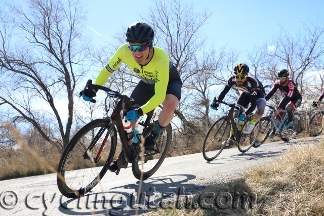 Rocky-Mountain-Raceways-Criterium-3-10-18-IMG_6376