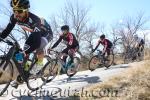 Rocky-Mountain-Raceways-Criterium-3-10-18-IMG_6377