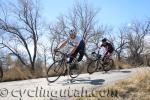 Rocky-Mountain-Raceways-Criterium-3-10-18-IMG_6378