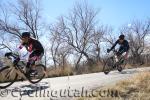 Rocky-Mountain-Raceways-Criterium-3-10-18-IMG_6379