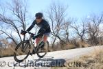 Rocky-Mountain-Raceways-Criterium-3-10-18-IMG_6380