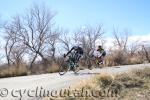 Rocky-Mountain-Raceways-Criterium-3-10-18-IMG_6381