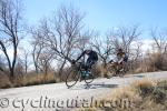 Rocky-Mountain-Raceways-Criterium-3-10-18-IMG_6382