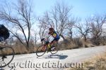 Rocky-Mountain-Raceways-Criterium-3-10-18-IMG_6383