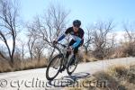 Rocky-Mountain-Raceways-Criterium-3-10-18-IMG_6384