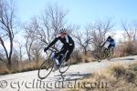 Rocky-Mountain-Raceways-Criterium-3-10-18-IMG_6385