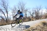 Rocky-Mountain-Raceways-Criterium-3-10-18-IMG_6386