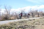 Rocky-Mountain-Raceways-Criterium-3-10-18-IMG_6387