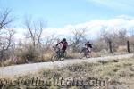 Rocky-Mountain-Raceways-Criterium-3-10-18-IMG_6388