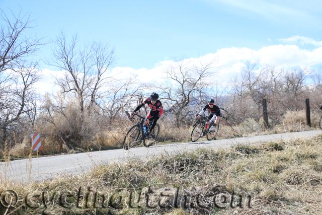 Rocky-Mountain-Raceways-Criterium-3-10-18-IMG_6388