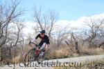 Rocky-Mountain-Raceways-Criterium-3-10-18-IMG_6390