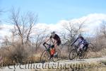 Rocky-Mountain-Raceways-Criterium-3-10-18-IMG_6391