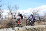 Rocky-Mountain-Raceways-Criterium-3-10-18-IMG_6392